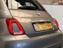 Fiat 500 1.0 HYBRID POP CRUISE CONTROL CLIMATE CONTROL BLUETOOTH TELEFOON APPLE CARPLAY/ANDROID ELK. RAMEN VOOR 15" LICHTMETALEN VELGEN PDC ZEER MOOI !!