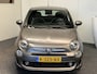 Fiat 500 1.0 HYBRID POP CRUISE CONTROL CLIMATE CONTROL BLUETOOTH TELEFOON APPLE CARPLAY/ANDROID ELK. RAMEN VOOR 15" LICHTMETALEN VELGEN PDC ZEER MOOI !!