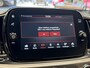 Fiat 500 1.0 HYBRID POP CRUISE CONTROL CLIMATE CONTROL BLUETOOTH TELEFOON APPLE CARPLAY/ANDROID ELK. RAMEN VOOR 15" LICHTMETALEN VELGEN PDC ZEER MOOI !!