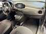 Fiat 500 1.0 HYBRID POP CRUISE CONTROL CLIMATE CONTROL BLUETOOTH TELEFOON APPLE CARPLAY/ANDROID ELK. RAMEN VOOR 15" LICHTMETALEN VELGEN PDC ZEER MOOI !!