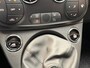 Fiat 500 1.0 HYBRID POP CRUISE CONTROL CLIMATE CONTROL BLUETOOTH TELEFOON APPLE CARPLAY/ANDROID ELK. RAMEN VOOR 15" LICHTMETALEN VELGEN PDC ZEER MOOI !!