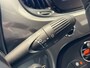 Fiat 500 1.0 HYBRID POP CRUISE CONTROL CLIMATE CONTROL BLUETOOTH TELEFOON APPLE CARPLAY/ANDROID ELK. RAMEN VOOR 15" LICHTMETALEN VELGEN PDC ZEER MOOI !!