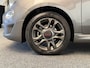 Fiat 500 1.0 HYBRID POP CRUISE CONTROL CLIMATE CONTROL BLUETOOTH TELEFOON APPLE CARPLAY/ANDROID ELK. RAMEN VOOR 15" LICHTMETALEN VELGEN PDC ZEER MOOI !!
