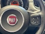 Fiat 500 1.0 HYBRID POP CRUISE CONTROL CLIMATE CONTROL BLUETOOTH TELEFOON APPLE CARPLAY/ANDROID ELK. RAMEN VOOR 15" LICHTMETALEN VELGEN PDC ZEER MOOI !!