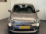 Fiat 500 1.0 HYBRID POP CRUISE CONTROL CLIMATE CONTROL BLUETOOTH TELEFOON APPLE CARPLAY/ANDROID ELK. RAMEN VOOR 15" LICHTMETALEN VELGEN PDC ZEER MOOI !!
