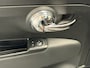 Fiat 500 1.0 HYBRID POP CRUISE CONTROL CLIMATE CONTROL BLUETOOTH TELEFOON APPLE CARPLAY/ANDROID ELK. RAMEN VOOR 15" LICHTMETALEN VELGEN PDC ZEER MOOI !!