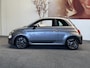 Fiat 500 1.0 HYBRID POP CRUISE CONTROL CLIMATE CONTROL BLUETOOTH TELEFOON APPLE CARPLAY/ANDROID ELK. RAMEN VOOR 15" LICHTMETALEN VELGEN PDC ZEER MOOI !!