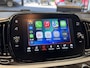 Fiat 500 1.0 HYBRID POP CRUISE CONTROL CLIMATE CONTROL BLUETOOTH TELEFOON APPLE CARPLAY/ANDROID ELK. RAMEN VOOR 15" LICHTMETALEN VELGEN PDC ZEER MOOI !!