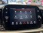 Fiat 500 1.0 HYBRID POP CRUISE CONTROL CLIMATE CONTROL BLUETOOTH TELEFOON APPLE CARPLAY/ANDROID ELK. RAMEN VOOR 15" LICHTMETALEN VELGEN PDC ZEER MOOI !!