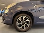 Fiat 500L 0.9 TwinAir Lounge I Cruise control I Camera I