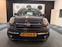Fiat 500L 0.9 TwinAir Lounge I Cruise control I Camera I