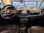 Fiat 500L 0.9 TwinAir Lounge I Cruise control I Camera I