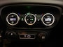 Fiat 500L 0.9 TwinAir Lounge I Cruise control I Camera I