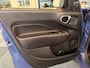 Fiat 500L 0.9 TwinAir Lounge I Cruise control I Camera I
