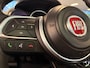 Fiat 500L 0.9 TwinAir Lounge I Cruise control I Camera I