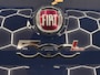 Fiat 500L 0.9 TwinAir Lounge I Cruise control I Camera I