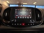 Fiat 500L 0.9 TwinAir Lounge I Cruise control I Camera I