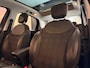 Fiat 500L 0.9 TwinAir Lounge I Cruise control I Camera I