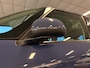 Fiat 500L 0.9 TwinAir Lounge I Cruise control I Camera I