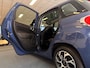 Fiat 500L 0.9 TwinAir Lounge I Cruise control I Camera I