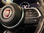 Fiat 500L 0.9 TwinAir Lounge I Cruise control I Camera I