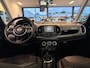 Fiat 500L 0.9 TwinAir Lounge I Cruise control I Camera I