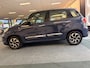 Fiat 500L 0.9 TwinAir Lounge I Cruise control I Camera I