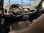Fiat 500L 0.9 TwinAir Lounge I Cruise control I Camera I