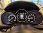 Fiat 500L 0.9 TwinAir Lounge I Cruise control I Camera I