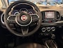 Fiat 500L 0.9 TwinAir Lounge I Cruise control I Camera I