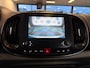 Fiat 500L 0.9 TwinAir Lounge I Cruise control I Camera I