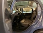 Fiat 500L 0.9 TwinAir Lounge I Cruise control I Camera I