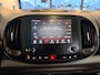 Fiat 500L 0.9 TwinAir Lounge I Cruise control I Camera I