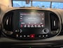 Fiat 500L 0.9 TwinAir Lounge I Cruise control I Camera I