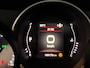 Fiat 500L 0.9 TwinAir Lounge I Cruise control I Camera I