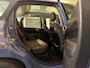 Fiat 500L 0.9 TwinAir Lounge I Cruise control I Camera I