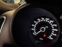 Fiat 500L 0.9 TwinAir Lounge I Cruise control I Camera I