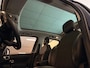 Fiat 500L 0.9 TwinAir Lounge I Cruise control I Camera I