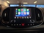 Fiat 500L 0.9 TwinAir Lounge I Cruise control I Camera I
