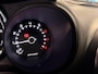 Fiat 500L 0.9 TwinAir Lounge I Cruise control I Camera I