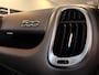 Fiat 500L 0.9 TwinAir Lounge I Cruise control I Camera I
