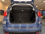 Fiat 500L 0.9 TwinAir Lounge I Cruise control I Camera I