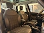 Fiat 500L 0.9 TwinAir Lounge I Cruise control I Camera I