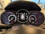 Fiat 500L 0.9 TwinAir Lounge I Cruise control I Camera I