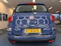 Fiat 500L 0.9 TwinAir Lounge I Cruise control I Camera I