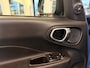 Fiat 500L 0.9 TwinAir Lounge I Cruise control I Camera I