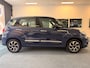 Fiat 500L 0.9 TwinAir Lounge I Cruise control I Camera I