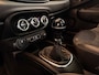 Fiat 500L 0.9 TwinAir Lounge I Cruise control I Camera I