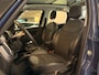 Fiat 500L 0.9 TwinAir Lounge I Cruise control I Camera I