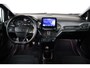 Ford Fiesta 1.0 EcoBoost ST-Line | Stoel+Stuur verwarmd | Cam | Dab | Cruise